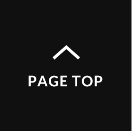 pagetop